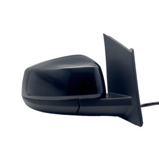 Rétroviseur extérieur 2298824