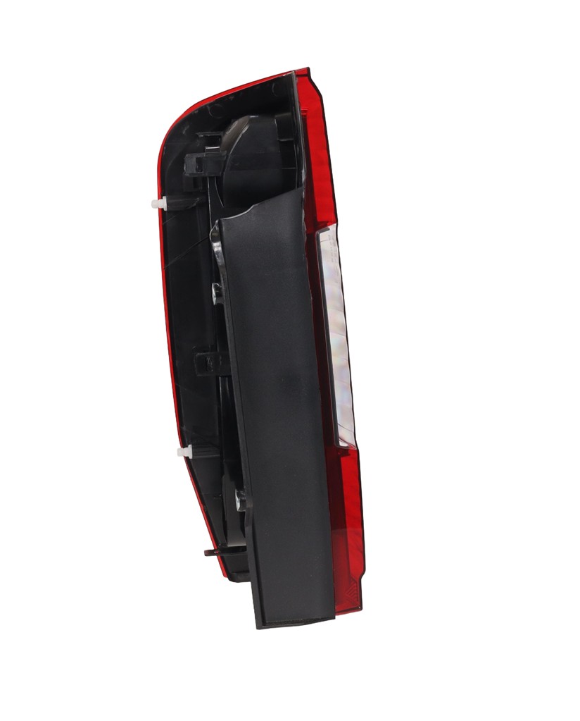 FEU ARRIÈRE FIAT FIORINO 07 - DROIT VAN 2 PORTES - FT86350 – Image 2