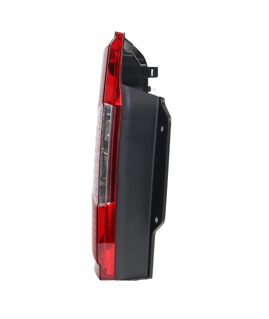 FEU ARRIÈRE FIAT FIORINO 07 - GAUCHE VAN 2 PORTES - FT86351 – Image 4