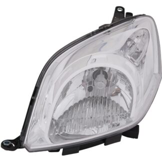 Projecteur principal 3452883