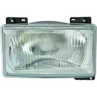 Projecteur principal 3480182