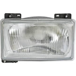 Projecteur principal 3480183