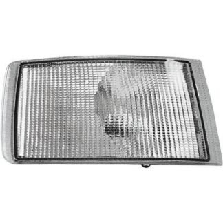 Feu clignotant 3481072