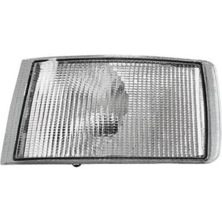 Feu clignotant 3481073