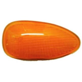 Feu clignotant 3481079