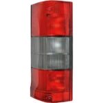 Feu arrière 3481091