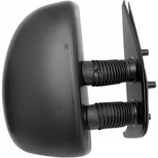 Rétroviseur extérieur 3481226