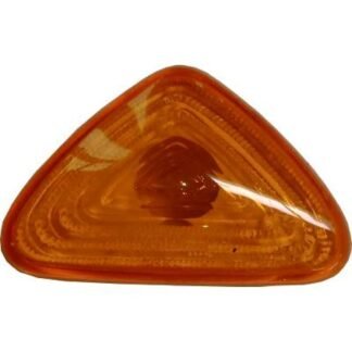 Feu clignotant 3483079