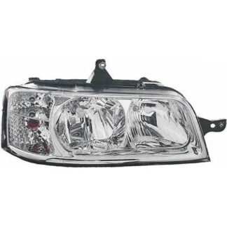 Projecteur principal 3483082