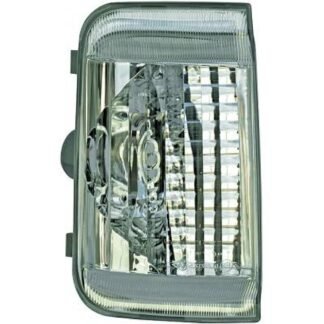 Feu clignotant 3484027