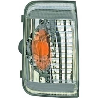 Feu clignotant 3484029
