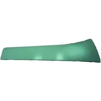 Baguette et bande protectrice