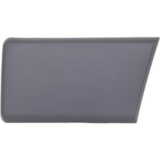 Baguette et bande protectrice