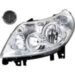 Projecteur principal 3484081