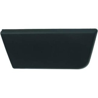 Baguette et bande protectrice