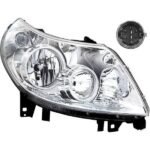 Projecteur principal 3484180