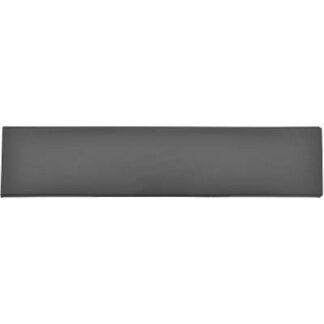 Baguette et bande protectrice