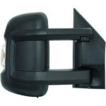 Rétroviseur extérieur 3484524