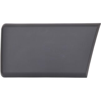 Baguette et bande protectrice