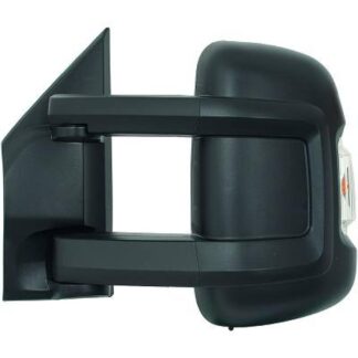 Rétroviseur extérieur 3484627