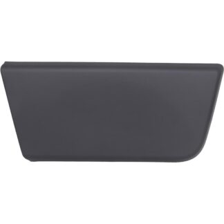 Baguette et bande protectrice