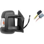 Rétroviseur extérieur 3484724