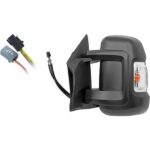 Rétroviseur extérieur 3484725