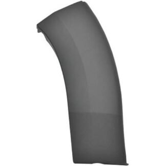 Baguette et bande protectrice