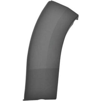 Baguette et bande protectrice