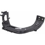 Revêtement avant 3484813