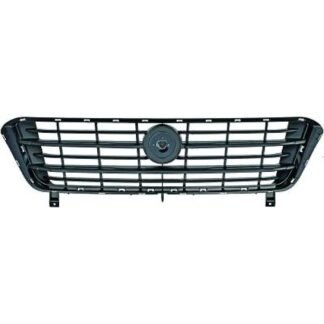 Grille de radiateur 3484840