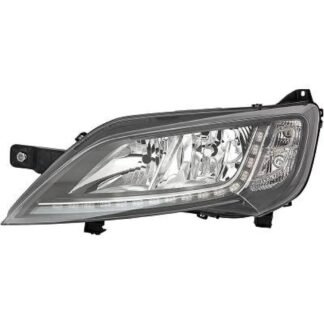 Projecteur principal 3484985