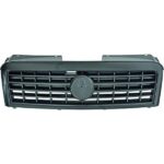 Grille de radiateur 3485140