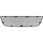 Grille de ventilation