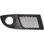 Grille de ventilation