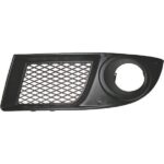 Grille de ventilation
