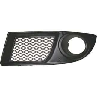Grille de ventilation