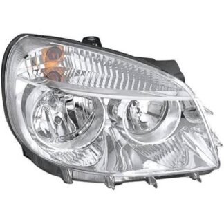 Projecteur principal 3485182