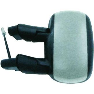 Rétroviseur extérieur 3485224