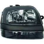 Projecteur principal 3485982