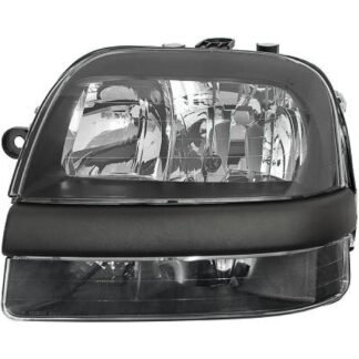 Projecteur principal 3485983