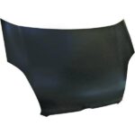 Capot-moteur 3486000