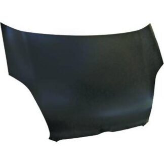 Capot-moteur 3486000