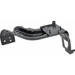 Revêtement avant 3486113