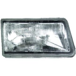 Projecteur principal 3490080