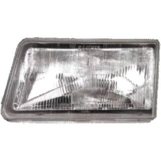 Projecteur principal 3490081