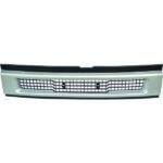 Grille de radiateur 3492040