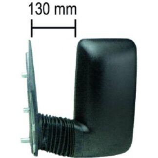 Rétroviseur extérieur 3492125