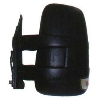 Rétroviseur extérieur 3494025