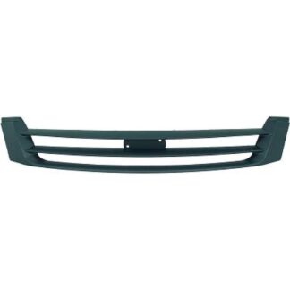 Grille de radiateur 3494041